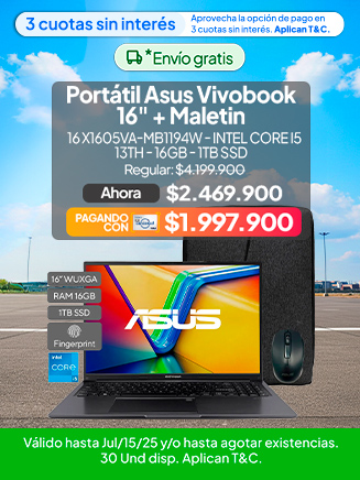 row_prima-jumbo_port-asus-x1605va-mb1194w-ci5-13th-16gb-1t-mor+mou_2025-06-28