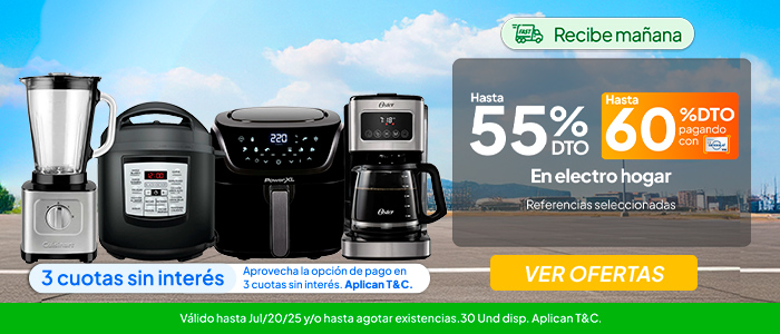 bnr-resp_prima-jumbo_h60-con-tmc-y-h55-omp-en-electro-hogar_2025-07-03