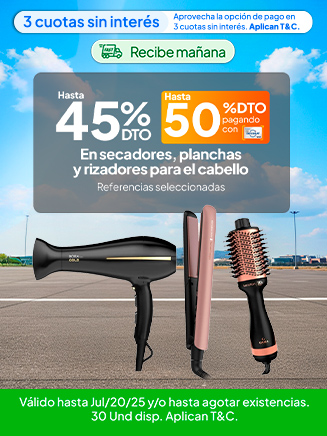 row_prima-jumbo_h45-tmc-h40-omp-en-secadores-planchas-rizadores-para-el-cabello_2025-07-10