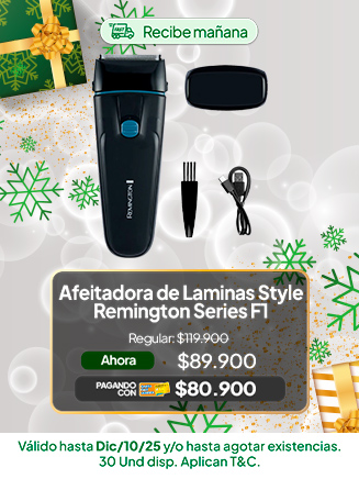 row_navidad_afeitadora-de-laminas-remington-series-f1_2025-12-05