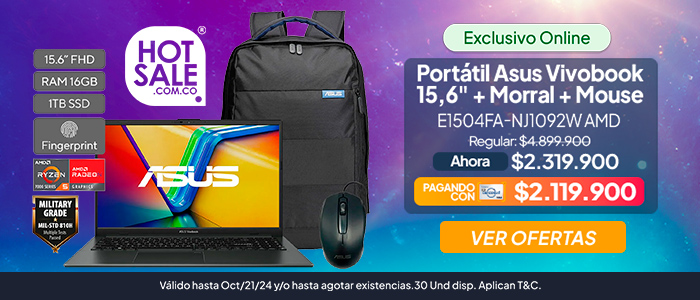 bnr-resp_hot-sale_portatil-asus-e1504fa-nj1092w_2024-10-17