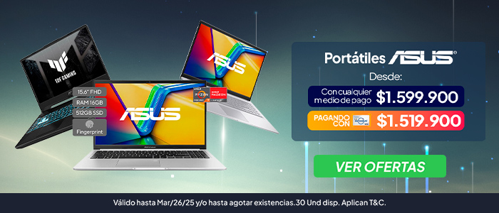 bnr-resp_especial-electro_portatiles-asus_2025-03-21