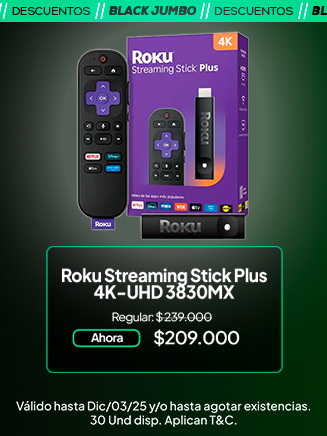 row_black_roku-streaming-stick-plus-modelo-3830mx_2025-12-01