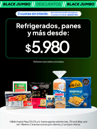 row_black_refrigerados,-panes-y-mas-desde-5890_2025-05-23