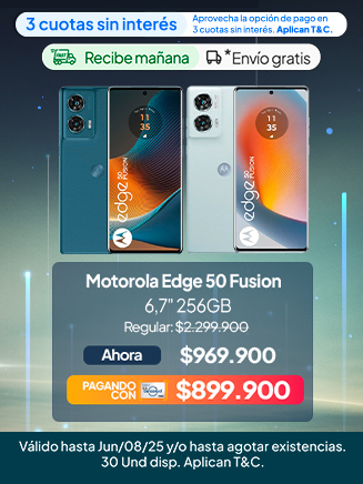 row_especial-electro_cel-motorola-edge-50_2025-06-06