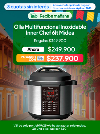 row_noche-fiesta_olla-multifuncional-midea-inox-6lt-inner-chef_2025-07-19