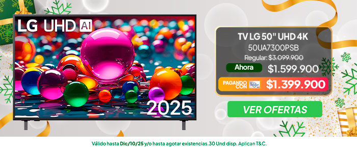 bnr-resp_navidad_smart-tv-uhd-4k-50-lg-50ua7300psb-awcq_2025-12-05