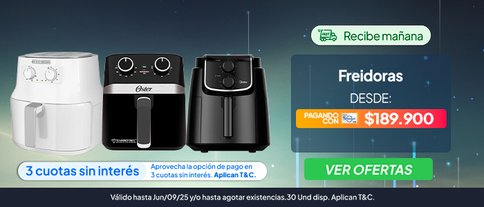 bnr-resp_especial-electro_freidoras-desde-189900-tmc_2025-06-06