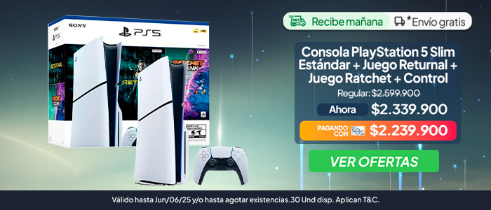 bnr-resp_especial-electro_cons-playstation-5-slim-dig+vou-return+vou-ratchet_2025-05-15