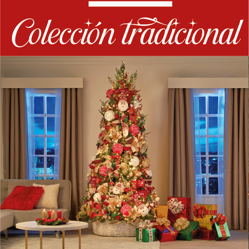 /39075?map=productClusterIds&order=