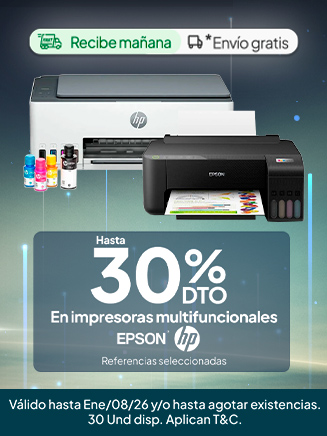 row_especial-electro_h30-omp-en-impresoras-multifuncionales-epson-y-hp_2026-01-01