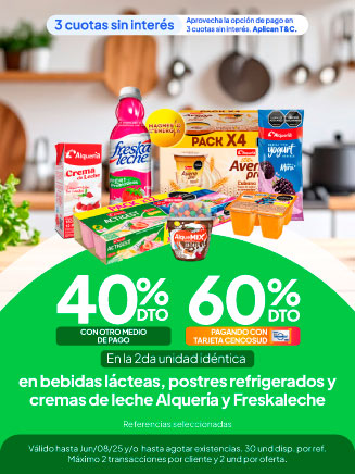 row_modo-ahorro_40dto-omp-60dto-tc-2da-bebidas-lacteas-postres-alqueria-frekaleche_2025-06-06
