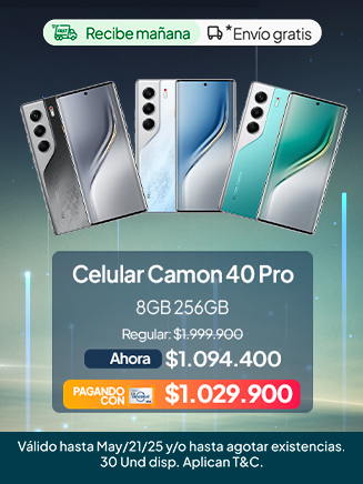 row_especial-electro_celular-tecno-camon-40-pro-8-gb-256gb-blanc_2025-05-19