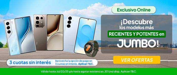 bnr-resp_prima-jumbo_descubre-los-modelos-mas-recientes-y-potentes-en-jumbo_2025-07-14
