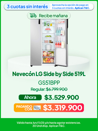 row_modo-ahorro_nevecon-lg-508lt-gs51bpp-side-by-side-gris-multiai_2025-06-09