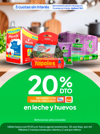 row_modo-ahorro_20_-tmc--itau-en-leche-y-huevos_2025-06-16