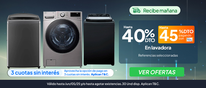 bnr-resp_especial-electro_h45-tmc-h40-omp-en-lavadoras_2025-06-05