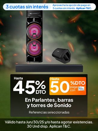 row_parrilla_h50-tmc-h45-omp-en-parlantes,-barras-y-torres-de-sonido_2025-06-17