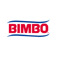 cinta_jumbo-al-100_bimbo_2025-05-01