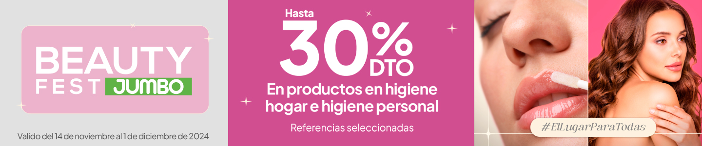 vtr-principal_beauty-fest_h30-en-productos-en-higiene-hogar-e-higiene-personal_2024-11-14