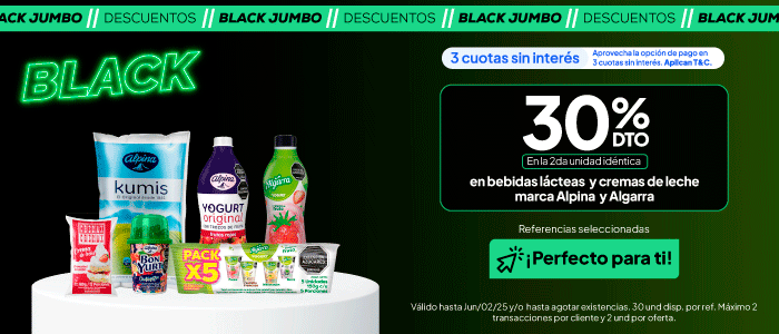 bnr-resp_black_30%-2daund-en-bebidas-lacteas-alpina-y-algarra_2025-05-31