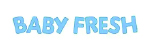 cinta_mundo-bebe_baby-fresh_2025-11-13