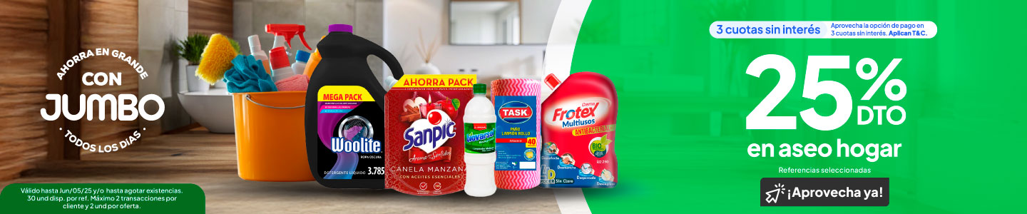 vtr-principal_modo-ahorro_25%-en-aseo-hogar_2025-06-05