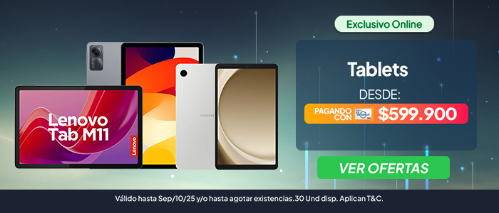 bnr-resp_especial-electro_tablets-desde-599900-tmc_2025-09-04