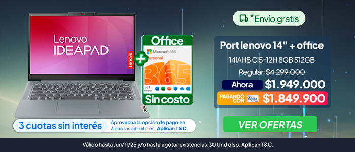 bnr-resp_especial-electro_portatil-lenovo_2025-06-05