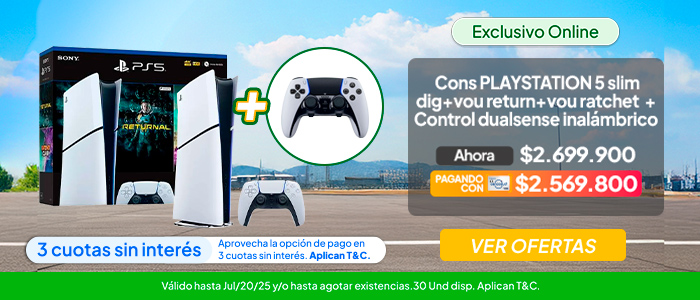 bnr-resp_prima-jumbo_cons-play-5-slim-dig-vou-return-control-play-5-dualsense_2025-07-17