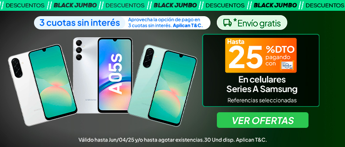 bnr-resp_black_h25-tmc-en-celulares-serie-a-de-samsung_2025-05-24