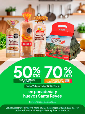 row_modo-ahorro_70%-2da-und-tmc-o-50%-omp-en-panaderia-y-huevos-santa-reyes-_2025-05-16