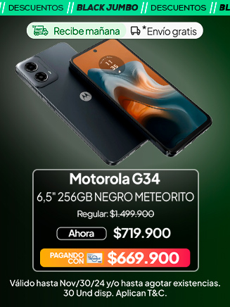 row_black_moto-g34-5g-256gb-negro-meteorito_2024-11-21