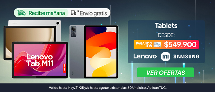 bnr-resp_especial-electro_tablets-desde-549900-con-tmc-en-marcas-lenovo-samsung-y-xiaomi_2025-05-15