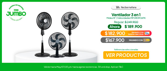 bnr-resp_modo-ahorro_ventilador-3-en-1-midea_2025-05-05