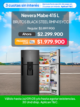 row_prima-jumbo_nevera-mabe no-frost-415lt-brutos-rmp415ycc-black_2025-07-03