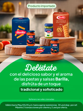 row_modo-ahorro_marca-barilla_2025-05-05