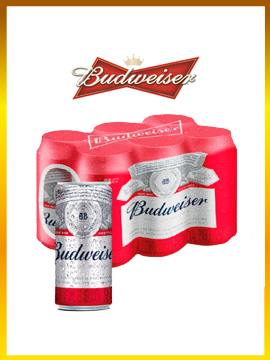 RowBudweiser