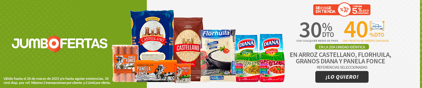 VtrHome-Desktop-JumbOfertas-40-dto-TMC-30-OMP-Arroz-panela--23-03-2023