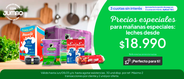 bnr-resp_modo-ahorro_encuentra-precios-especiales-leches-desde-18990_2025-06-07