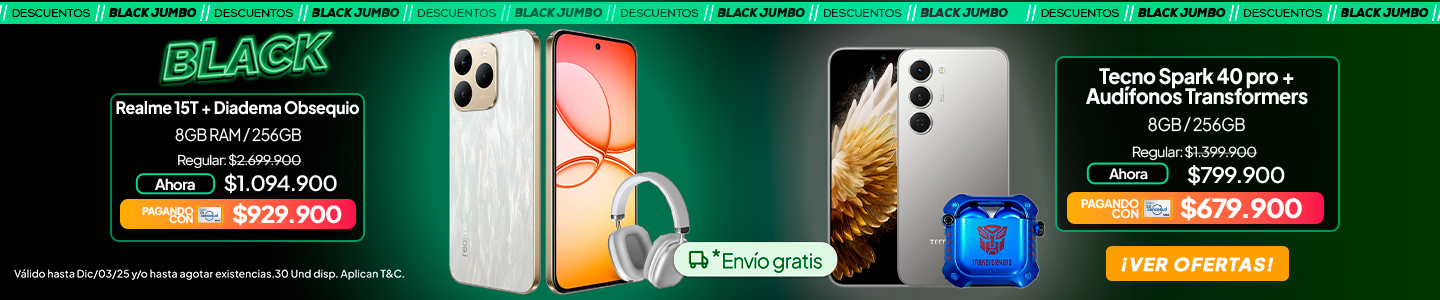 vtr-principal_black_celular-realme-15t-celular-tecno-spark-40-pro_2025-11-30
