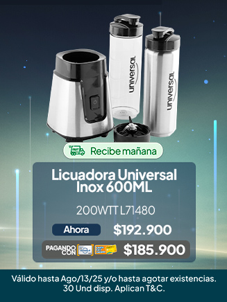 row_especial-electro_licuadora-inox-universal-600ml-pulso-200wtt-l71480_2025-08-07