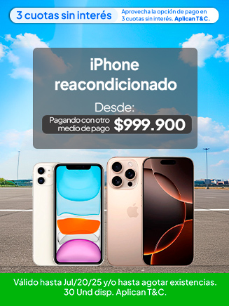 row_prima-jumbo_iphone-reacondicionado_2025-06-27