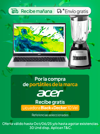 row_aniversario-jumbo_port-acer-recibe-gratis-licuadora-black+decker-10-vel_2025-10-05