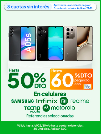 row_modo-ahorro_h60-aval-y-tmc-h50omp-en-celulares_2025-07-21