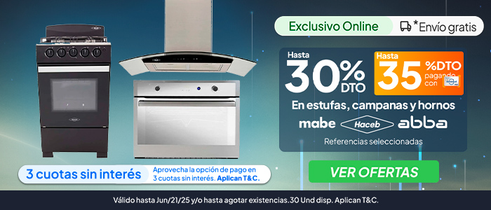 bnr-resp_72-horas_h35-tmc-h30-omp-en-estufas-camapanas-y-hornos_2025-06-18