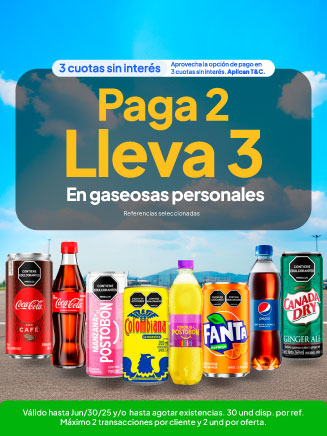 row_prima-jumbo_lleva-3-paga-2.-en-gaseosas-personales_2025-06-27