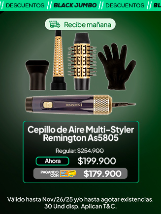 row_black_cepillo-de-aire-sapphire-luxe-remington-as5805_2025-11-24