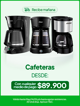 row_modo-ahorro_cafeteras-desde-89900-omp_2025-05-12