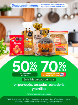 row_modo-ahorro_50dto-omp-70dto-tc-2da-ponques-ramito-pan-tortillas-tostadas_2025-06-23
